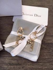 Picture of Dior Earring _SKUDiorearring05cly327835